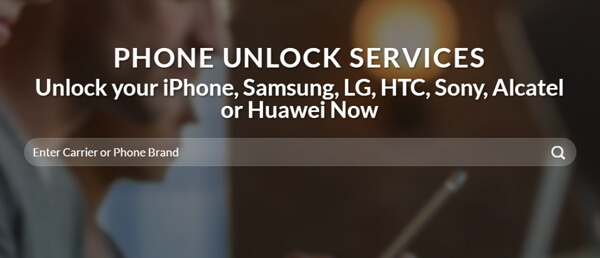 Top 7 Free Iphone Unlock Services In 2021