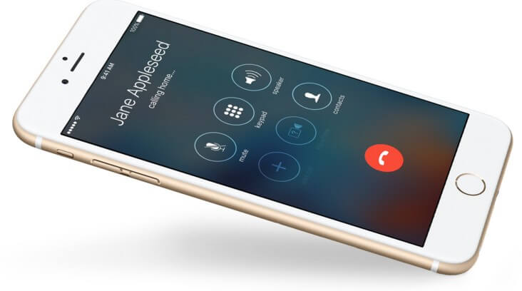 How to Retrieve/Recover Deleted Recent Calls on iPhone 14/13/12/11/X/XR