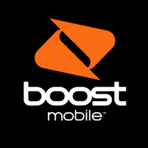 Solved How To Unlock Boost Mobile Phone