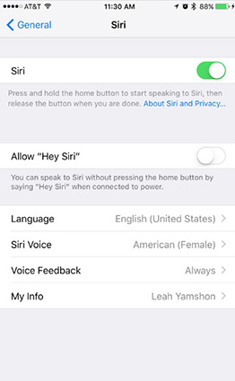 iphone 14 pro carplay not working