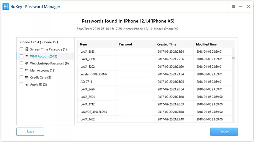 Password hint. Mam6080b пароль. Password protection. Как поставить пароль на документ опен офис. Openpuff.
