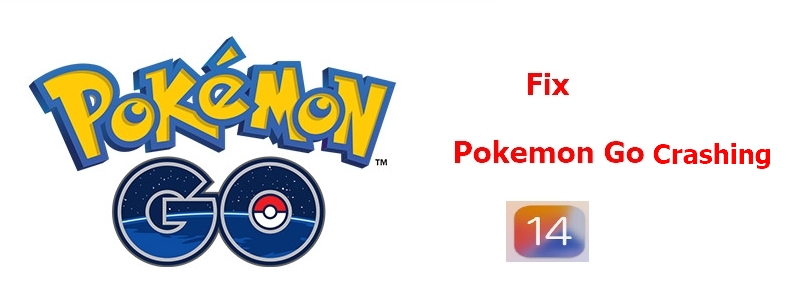 Pokemon Go Keeps Crashing On Ios 15 14 Here Are The Fixes