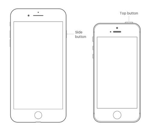 No Sound for Incoming Calls on iPhone? - Fixed Here! - YouTube