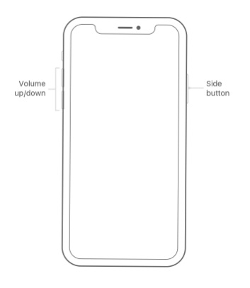 [Solved] iPhone 13（Pro）Won't Connect to Bluetooth/CarPlay