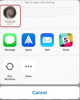 [Solved] How to Get Voice Memos Off iPhone 2021