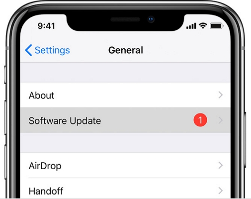 ultfone ios system repair full version free download