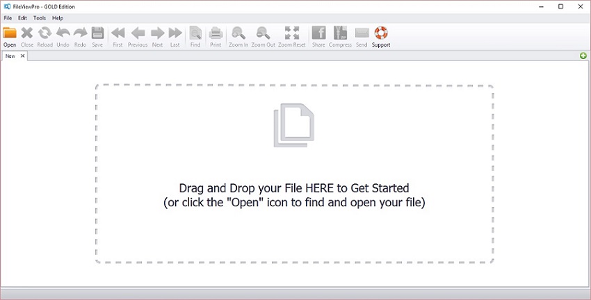 file view pro for mac free download