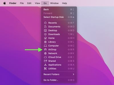 reiniciar Mac