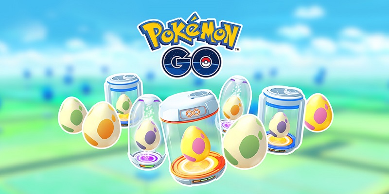 PGSharp - Unlocking The Potential Of Pokemon Go With Enhanced Features