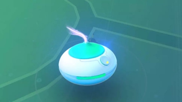 Pokémon GO Ditto September 2023, how to find, catch, and shiny Ditto odds