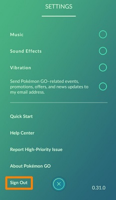 Top Ways to Teleport in Pokemon Go in 2023