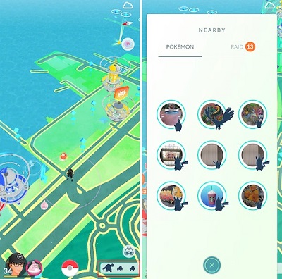 How to Catch a Ditto in Pokemon Go September 2023[4 Tested Ways]