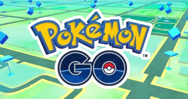 Unlimited Internet on Pokémon GO app at only RM5