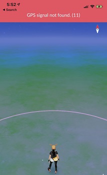 Proven Solutions to Pokémon Signal Not Found on Android iOS