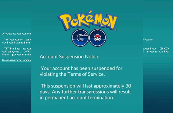 Spoofer Ru Review: Stop Cheating Pokemon Go Players