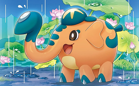 cufant-pokemon-how-to-get-and-evolve-cufant