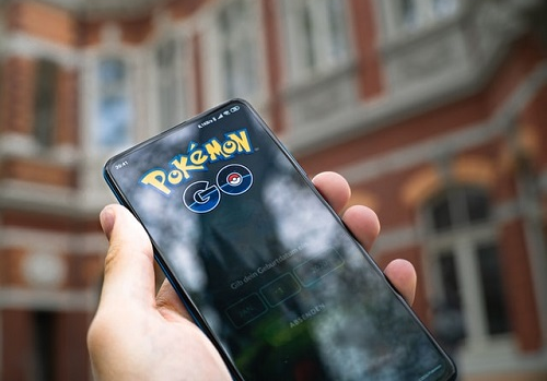 The five best apps to fake your phone's GPS for Pokemon Go