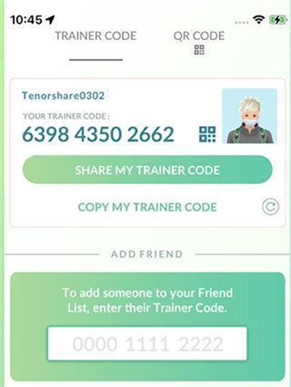 Pokémon GO: como adicionar amigos, batalhar e mandar presentes