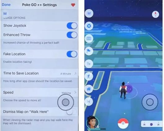 How to Download Pokemon Go for iPhone