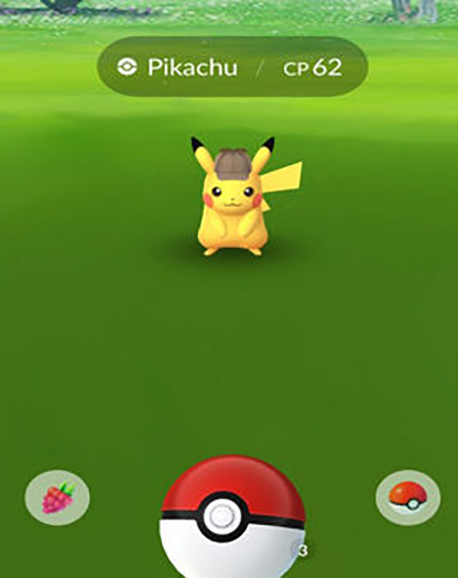 Pokémon GO: como criar uma conta no Pokémon Trainer Club (Android 4.0, 4.1,  4.2 e 4.3) - Mobile Gamer