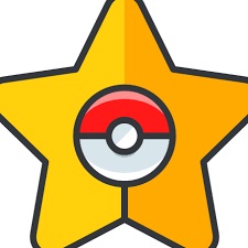 PGSharp Pokémon Go: What it is, where to download it and more - Reviews