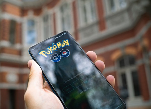 The 2023 Pokemon Go++ Download Guide [Android/iOS]