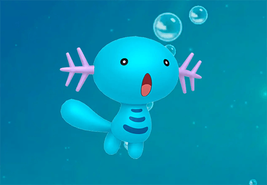 prepare for spotlight hour