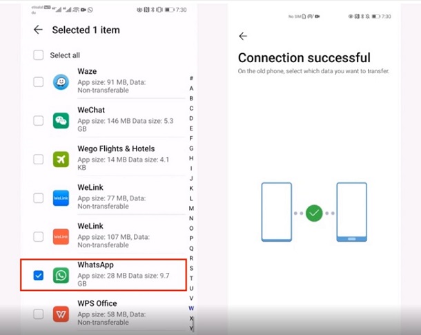 huawei-phone-clone-transfer-whatsapp-its-alternative