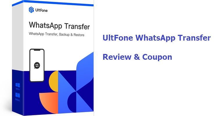 crack ultfone transfer