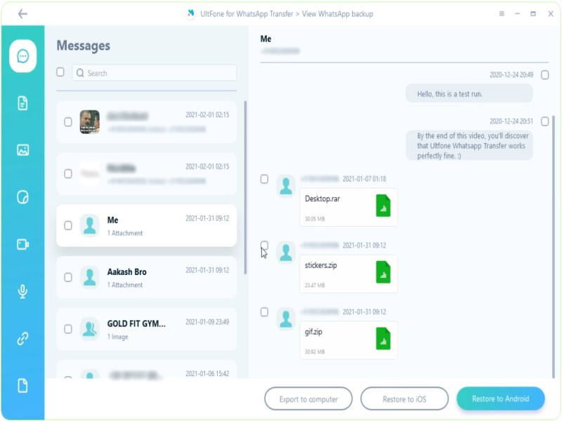 How To Get Back Whatsapp Icon On Home Screen Dadbands