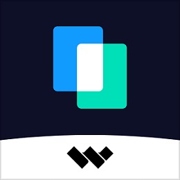 mobiletrans app