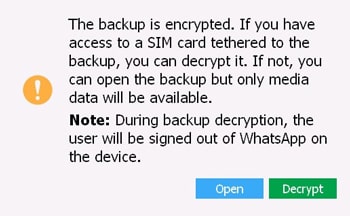 read whatsapp backup on googl drive by elcomsoft