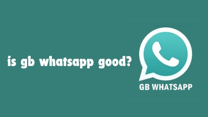 GB WhatsApp APK auf Android installieren