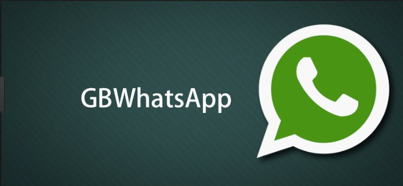 gb whatsapp