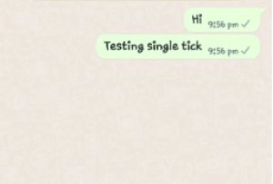 messages-stay-on-one-tick