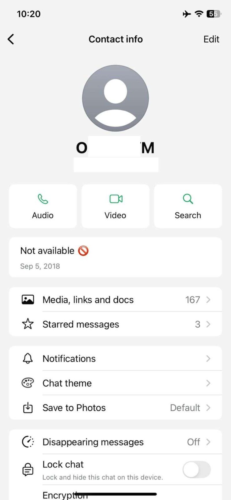 profile-picture-disappears