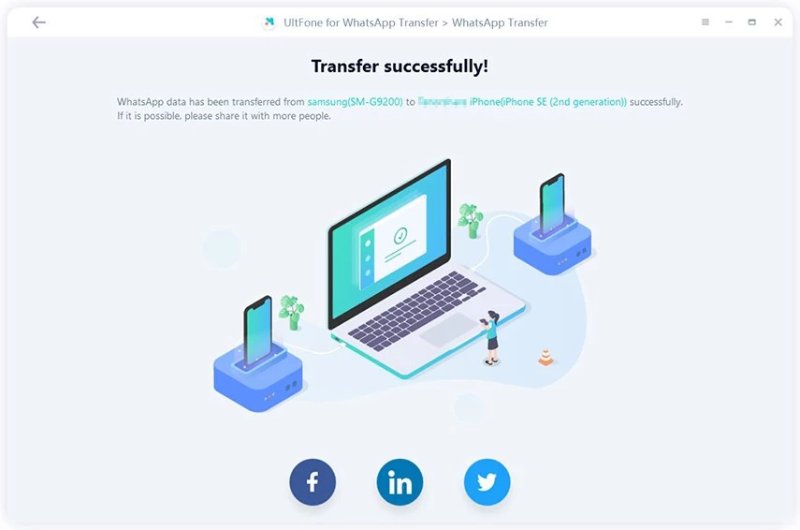 start-transferring-whatsapp