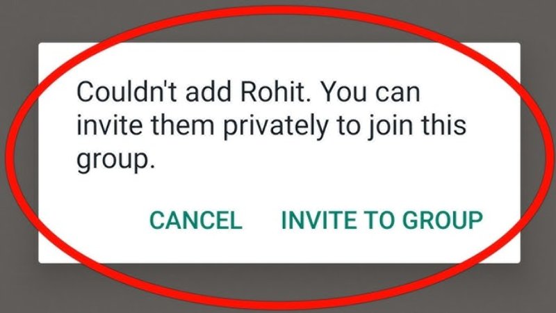 try-adding-them-to-a-whatsapp-group