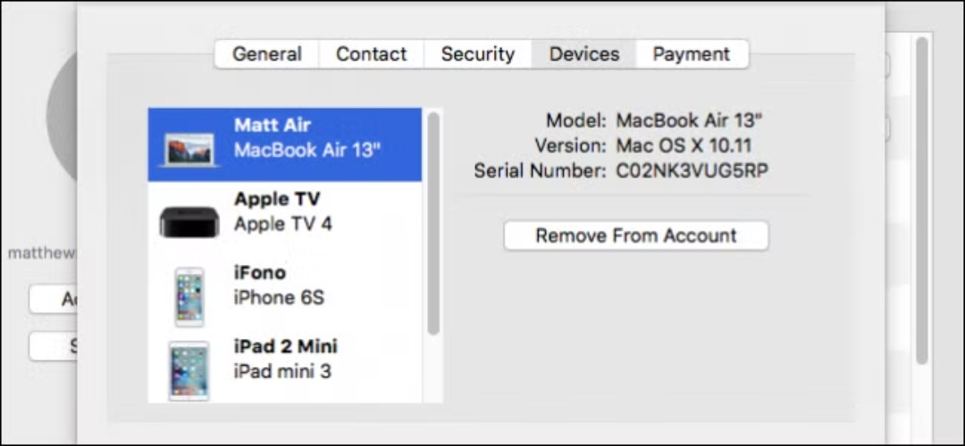 Use iCloud to Bypass iOS 26 Lock Screen